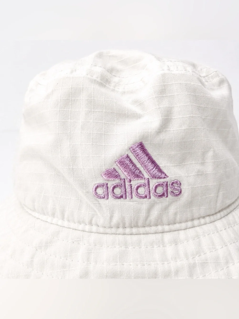 adidas aeroready bucket
